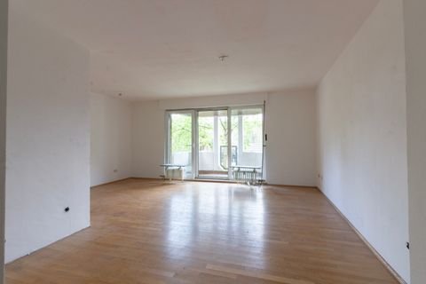 Essen Wohnungen, Essen Wohnung kaufen