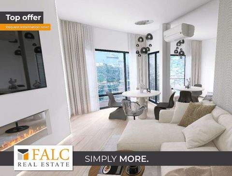 Santa Ponsa Wohnungen, Santa Ponsa Wohnung kaufen