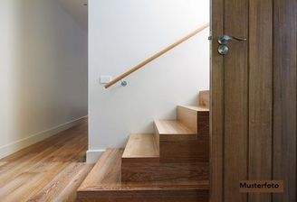 Keine Originalbilder