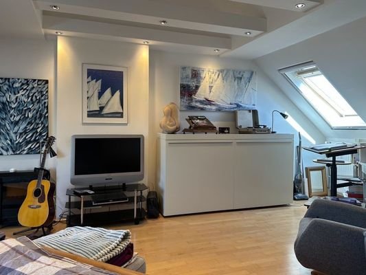 12916 LooseImmo Schlafzimmer 