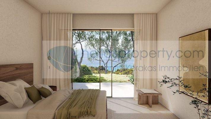 Neubau Pelekas 17 (16)