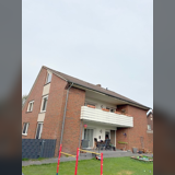 99b7c37e-7589-4655-980f-aabbe9b11c47