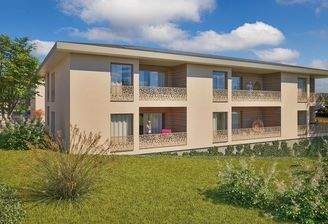 Haus 4 Balkonseite 3009.jpg