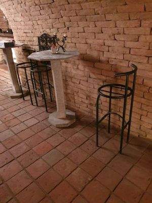 PHOTO-2021-11-27-10-39-35 (3)