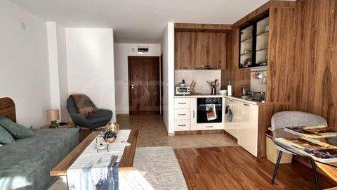 Bansko Wohnungen, Bansko Wohnung kaufen