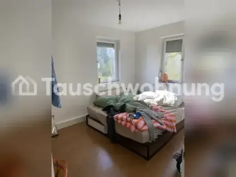 Stuttgart Wohnungen, Stuttgart Wohnung mieten