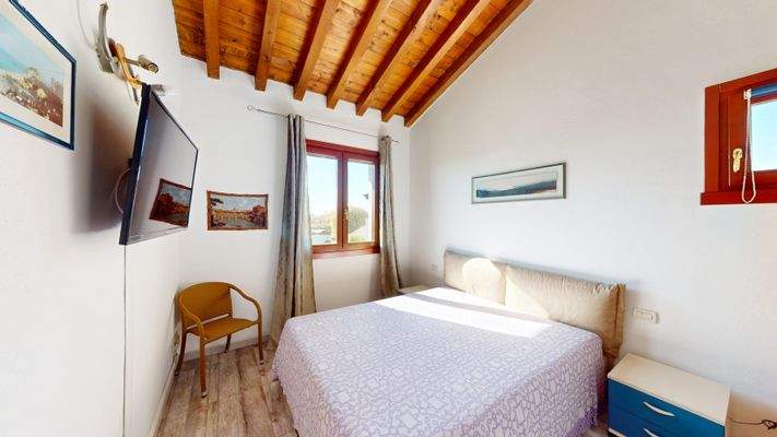 PR-024-98-Trilocale-con-terrazzo-al-Garda-Resort-V