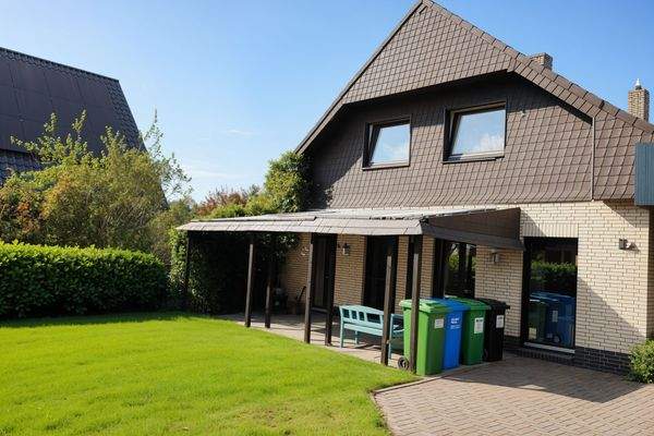 IMG_0234 - (KI generiert)