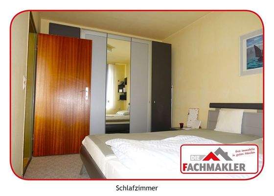 Objekt__117__Whg_13__02