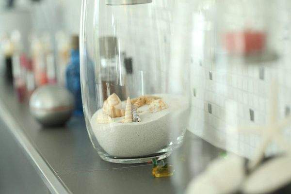 Hier könnten Sie zuhause sein