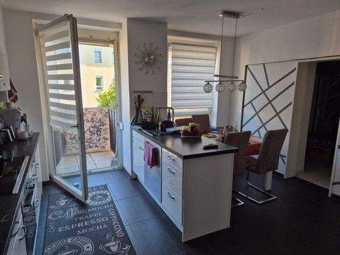 Nürnberg Wohnungen, Nürnberg Wohnung kaufen