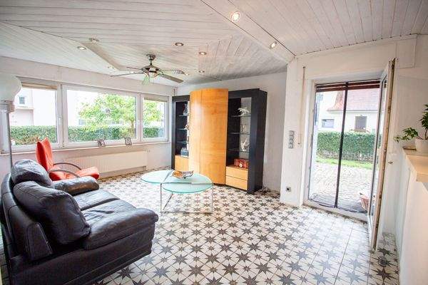 Zweifamilienhaus_Ostrach_innen-13