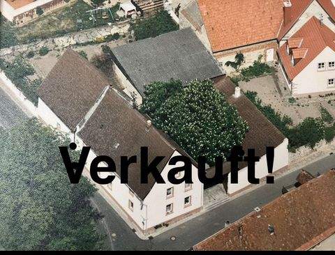 Rittersheim Häuser, Rittersheim Haus kaufen