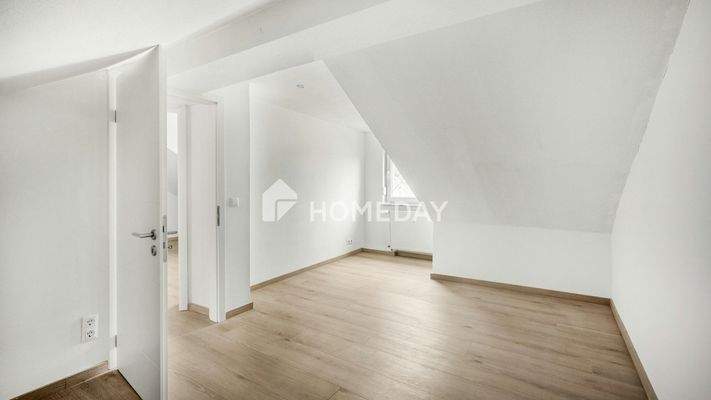 2. OG Kinderzimmer 2