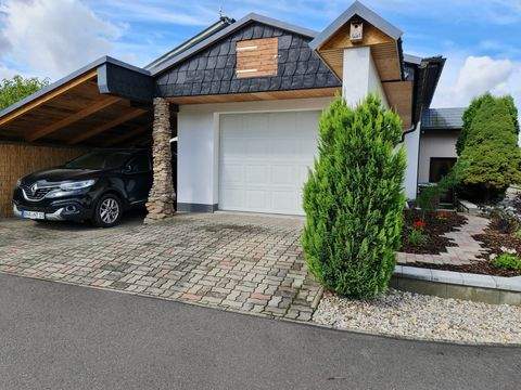 Rötha Häuser, Rötha Haus kaufen