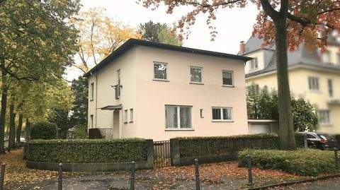 Bonn Häuser, Bonn Haus kaufen