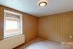 Schlafzimmer EG