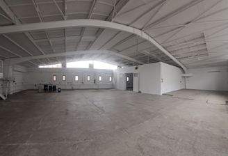 Halle - Panorama1.jpg