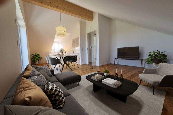 Wohnen 2_final 1.jpg