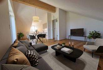 Wohnen 2_final 1.jpg