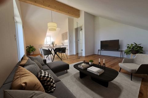 Brunnthal Wohnungen, Brunnthal Wohnung kaufen
