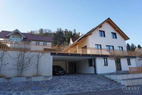 Horb Häuser, Horb Haus kaufen