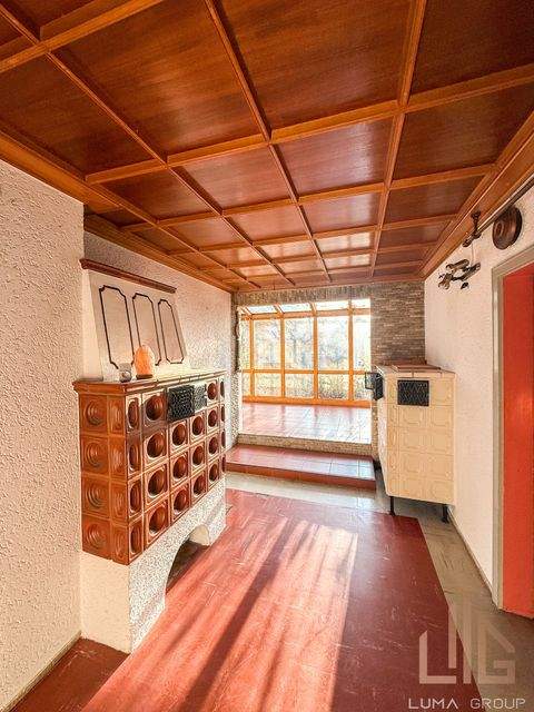 Altenstadt an der Waldnaab Häuser, Altenstadt an der Waldnaab Haus kaufen