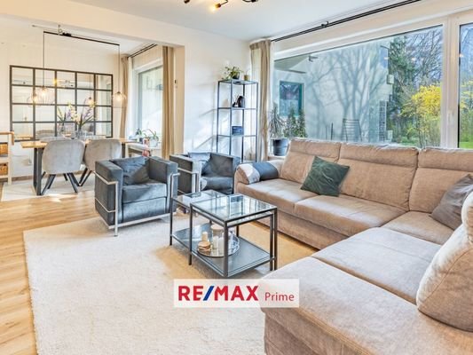 www.remax-prime.de