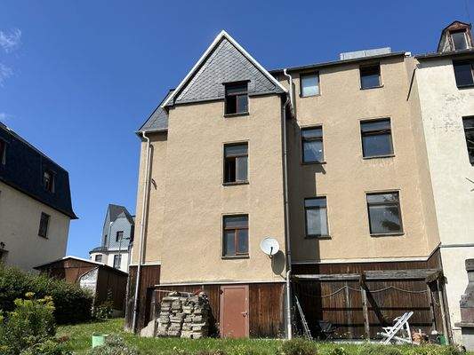 P-3606 - Außenansicht A