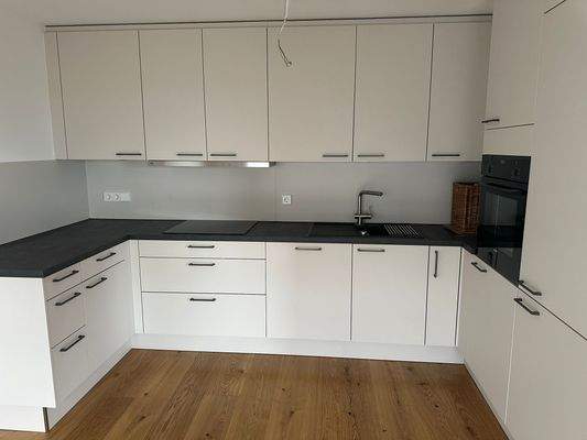 WhatsApp Image 2026-02-21 at 18.33.37 (1).jpeg