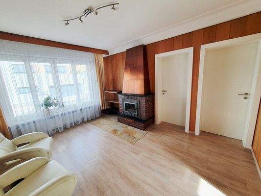 maison-a-vendre-a-wasserbillig-A21288-2