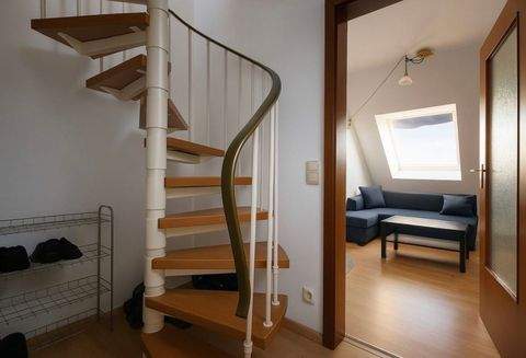 Neusäß Wohnungen, Neusäß Wohnung kaufen