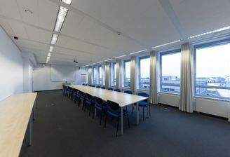 Konferenzraum