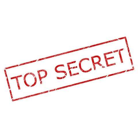 Hungen Häuser, Hungen Haus kaufen