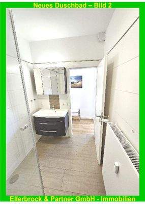 Duschbad 1-EG-Bild2