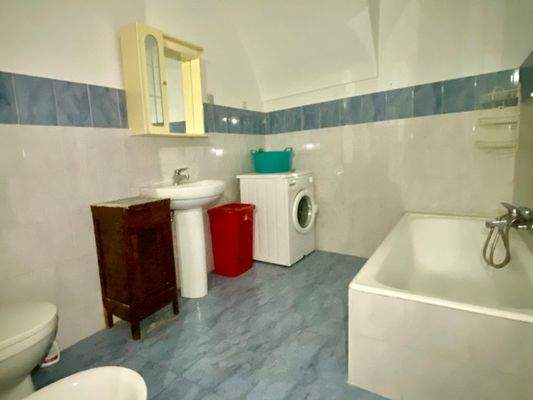 TI_DA_935_10_TERRA ITALIA IMMOBILIEN_LIGURIEN_DOLC