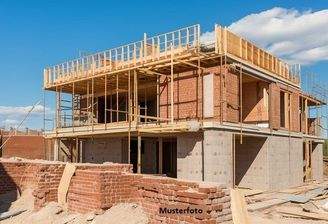 Keine Originalbilder