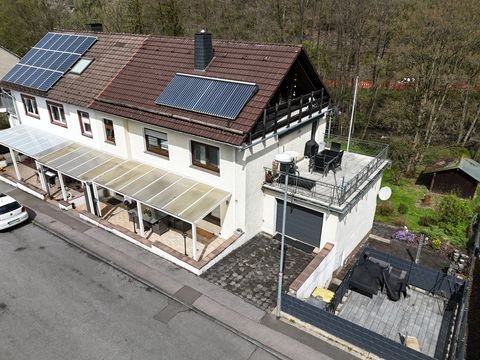 Werdohl Häuser, Werdohl Haus kaufen