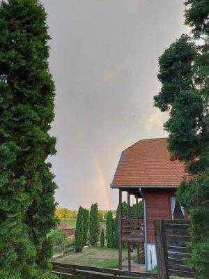 WhatsApp Bild 2025-10-07 um 14.54.36_10d7136f