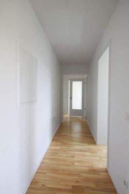 W31 Flur.jpg