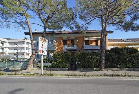 Sirmione Wohnungen, Sirmione Wohnung kaufen