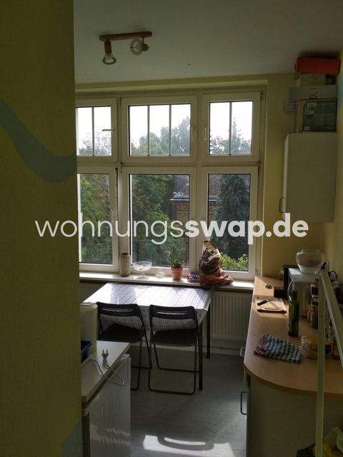 Berlin Wohnungen, Berlin Wohnung mieten
