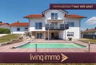 Vorlage Startbild Normal Logo und Fenster living immo Farbe (20)