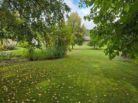 Hardheim Häuser, Hardheim Haus kaufen