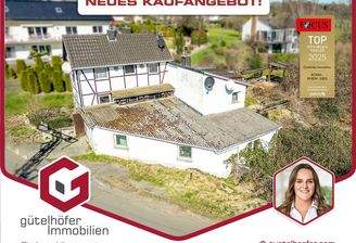 GI_Rahmen_Portale_Pyringer Kopie