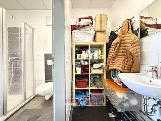 20250507_091956514_iOS