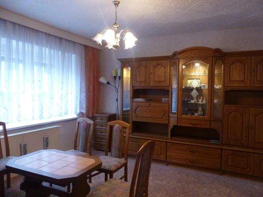 Esszimmer B.2