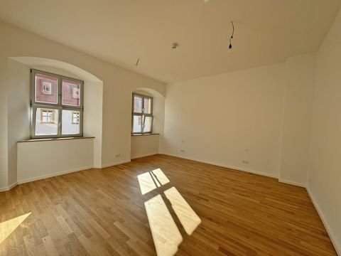 Bamberg Wohnungen, Bamberg Wohnung kaufen