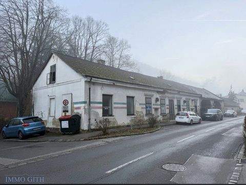 Kaltenleutgeben Grundstücke, Kaltenleutgeben Grundstück kaufen