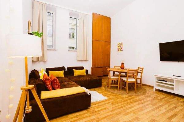 80cdf4df-d5d1-44c4-a997-d6d30487ec92